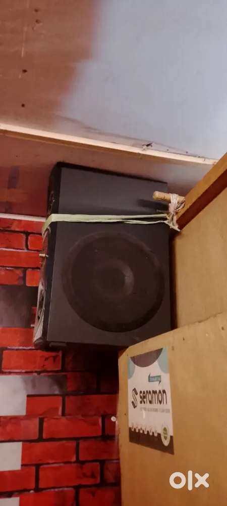Koi kami nahi hai 1300