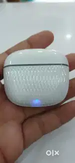 Air buds Bluetooth
