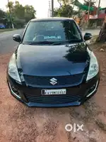 Maruti Suzuki Swift 2014 Diesel Good Condition