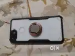 Google pixel 3 128 gb