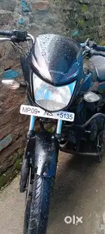 Very good condition