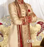 Manyvar Sharewani