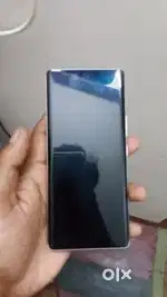 Infinix Note 50S 5G (6/128)