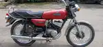 Rx 100.      Seling