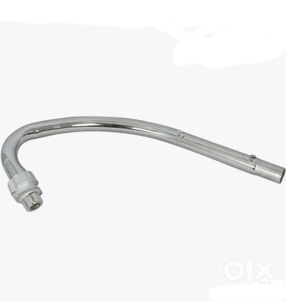 Leg guard and mirrors