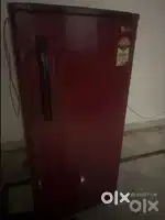 Kabade me hume ghar ka saman bechne sai dam par