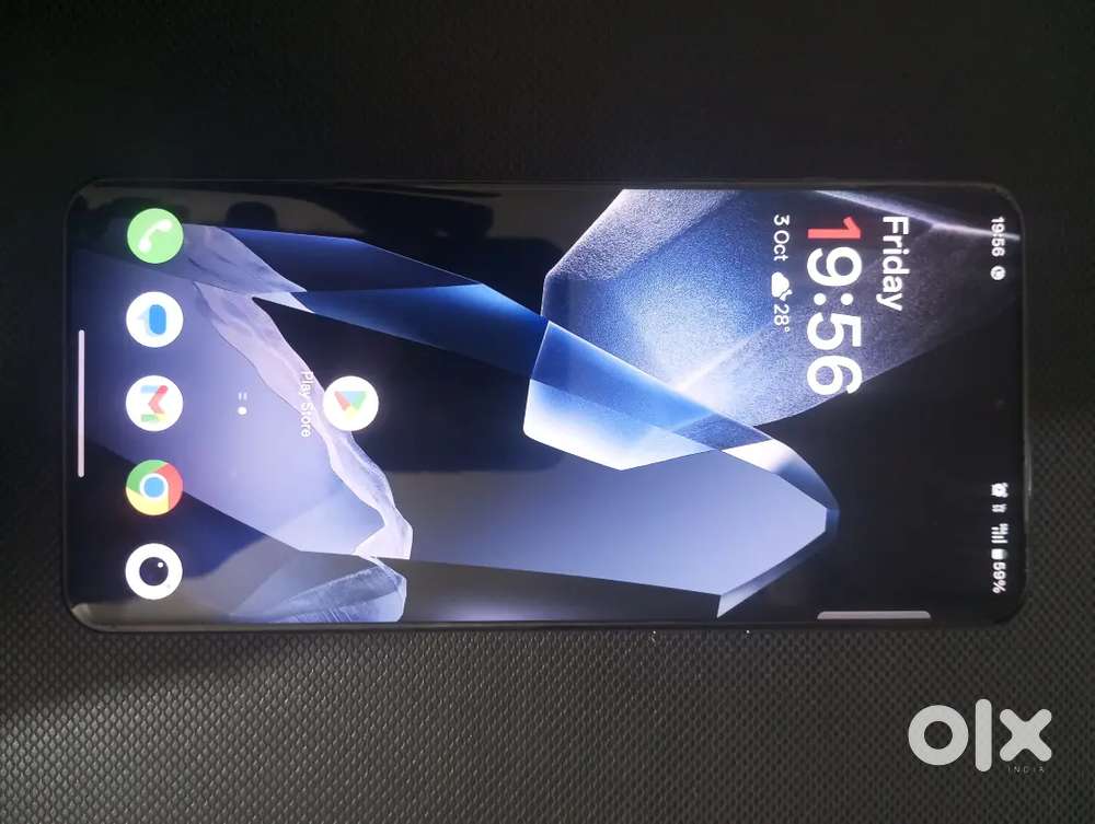 OnePlus 13 12/256