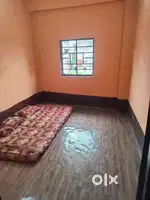 2BHK Bhada Salami flat near lohapool gurudwara jibreel school