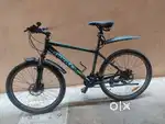 Montra  rock 1.00