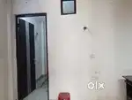 1 bhk for rent