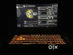Asus Tuf F 15 Gaming Laptop [ FIXED PRICE ]