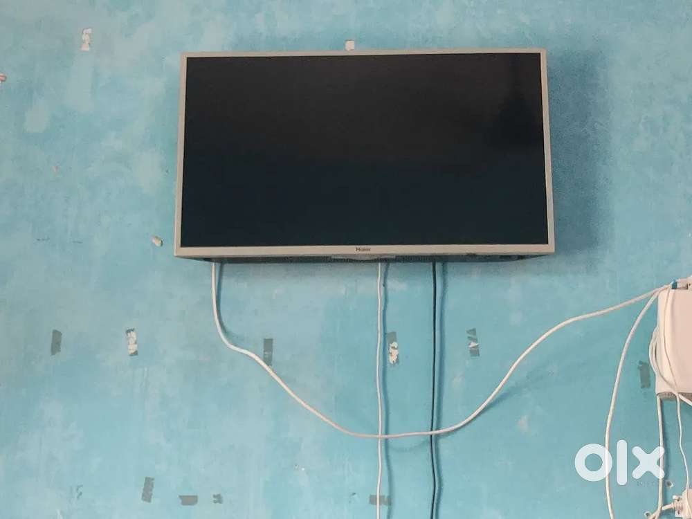 Android LCD