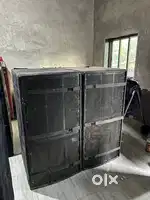 Scoop laoded 1200 watt bass
