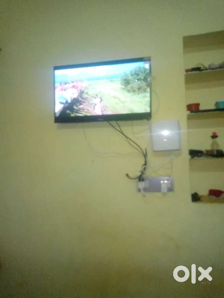 Tv 10000 tarkat