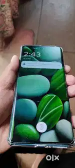 Motorola Edge 40 8/256