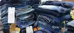 Men's jeans