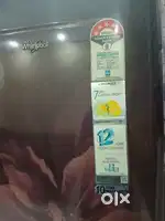 Sell with best price Fridge