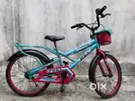 4 years old, 20*1.75