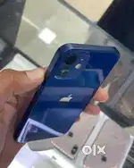 Get iPhone 12selling in genuine price in your budget