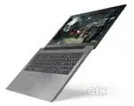 IDEAPAD 330 (Lenovo Laptop)