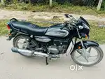 Hero splender chandigarh nunber