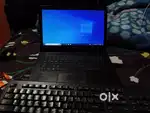 Dell Laptop (Latitude 3460)