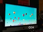 Apple iMac 2 TB 27 inches 5k retina display