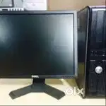 BRANDED DESKTOP JUST RS6000 IN HOSUR CALL ME ONLY