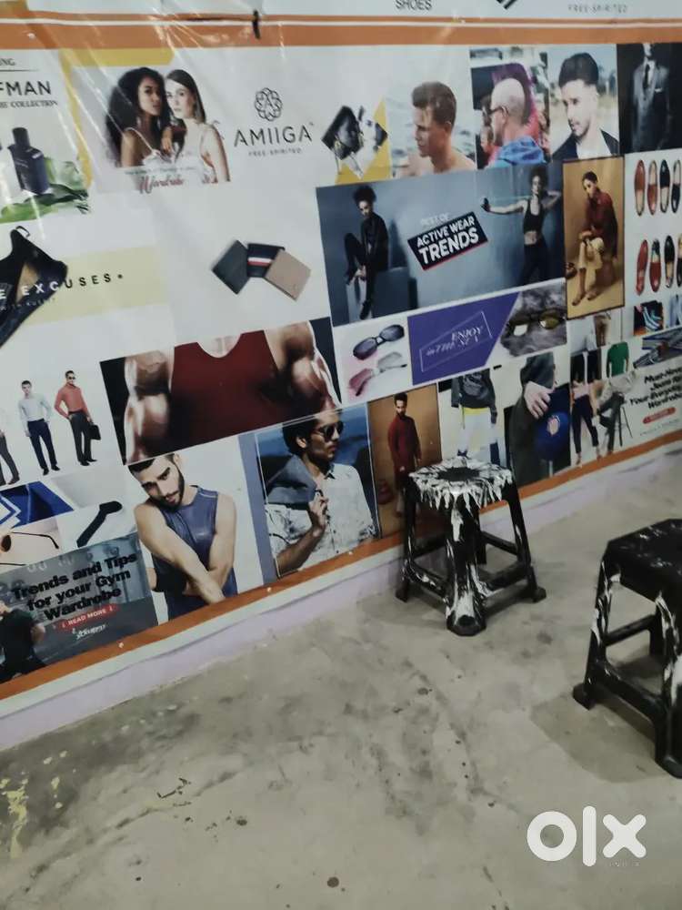 brand promotion, promoter influencer,advisor, sales, client dealing.