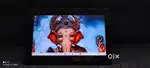 AVITA Magus Windows TAB