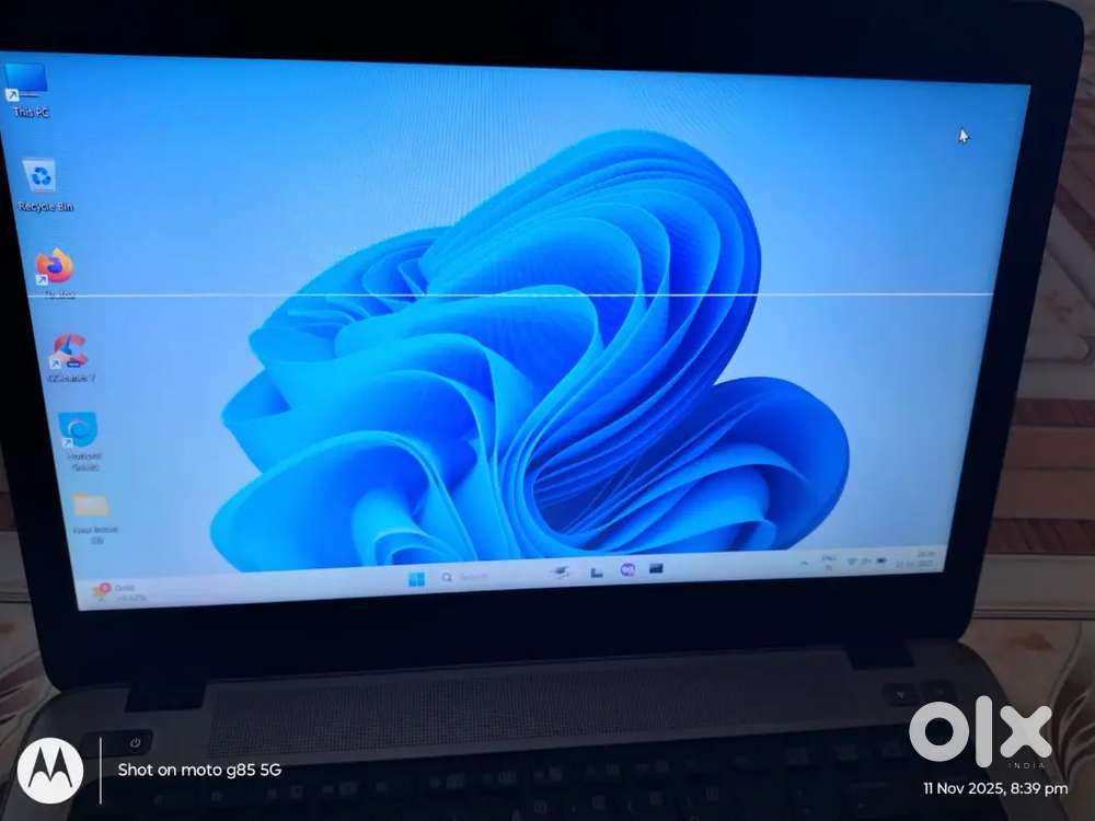 I5 4 gen touchscreen laptop