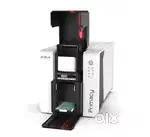 Evolis Primacy Id Card Printer