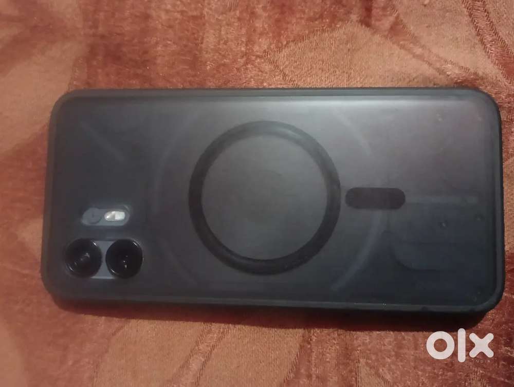 Nothing phone 2