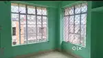 Gagan Apartment