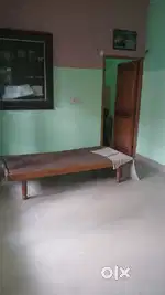 Location adarsh vihar jhadowala near neelkanth mandir