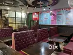 Runing restaurant for sale 2200000