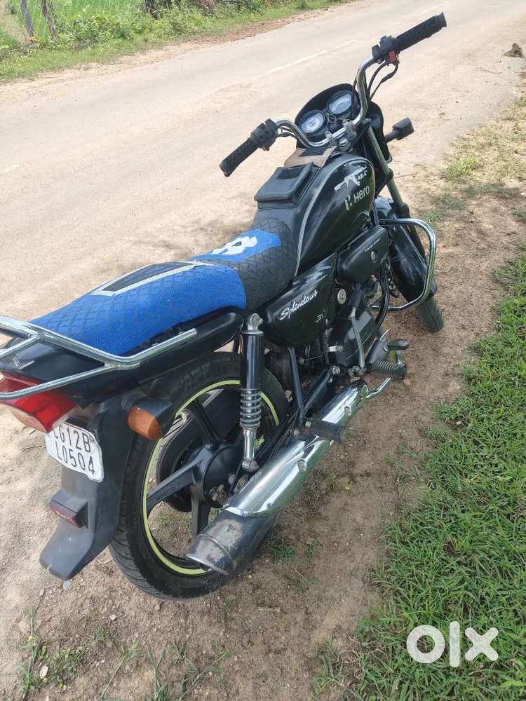 Bilaspur Chhattisgarh