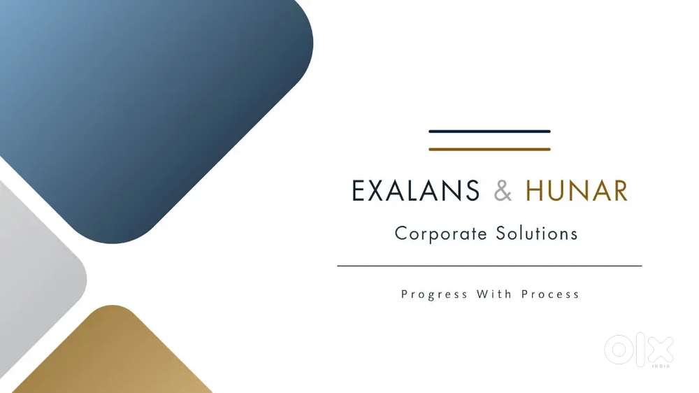 Field Sales Executive