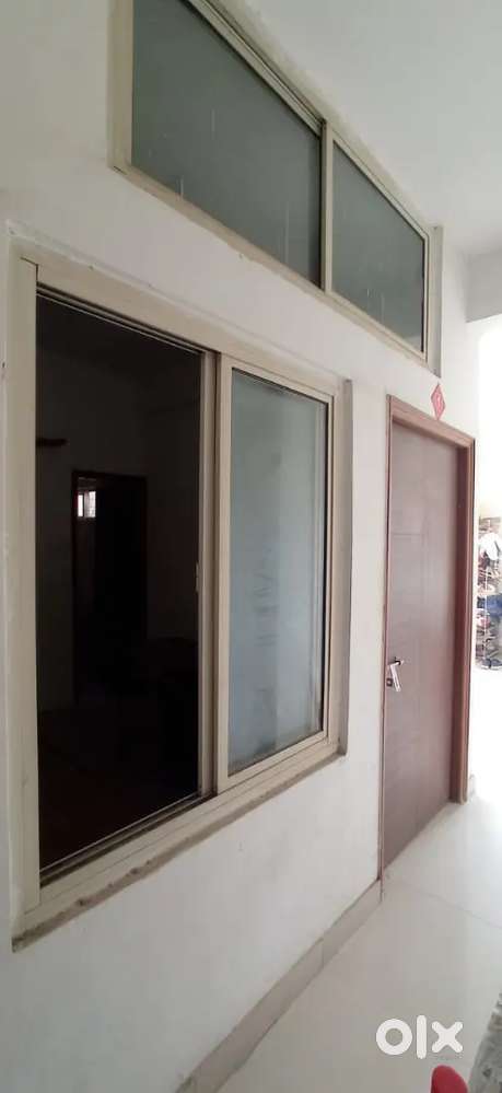 Room for rent only for boys students