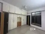 4Bhk Penthouse Panjabari 3 bathroom