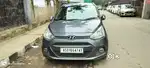 Hyundai Grand i10 2017 Petrol 140000 Km Driven
