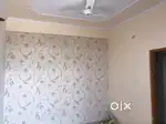 Bar for rent