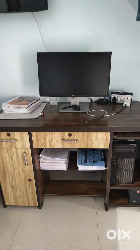 Working Computer set sasta ma aapvanu