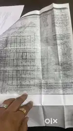 मधुबन कॉलोनी में प्लॉट बिकाऊ है