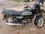 Brand new condition