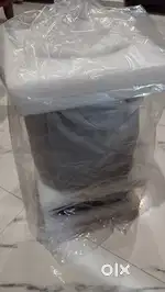 Anycubic photon mono 4 3d resin printer