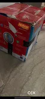 Geyser 25 litre