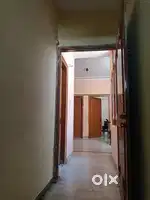 Need flatmates for 2 bhk flat