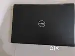 Dell latitude 5580 I7 7th generation laptop sale
