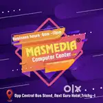 XEROX OPERATOR, ஜெராக்ஸ் ஆப்ரேட்டர்